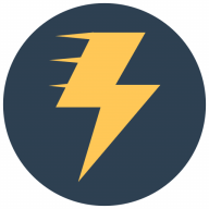PPC Storm logo