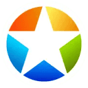Premium Addons for Elementor logo
