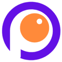 PrettyWP logo