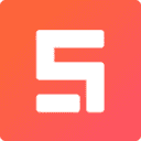 Prime Slider logo