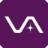 Vasion Print (formerly PrinterLogic) logo