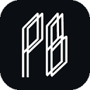 ProBors logo