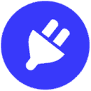 Product Add-Ons Ultimate logo