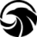 ProductMix logo