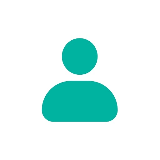 ProfilelyAI logo