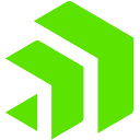 Progress Kendo UI logo