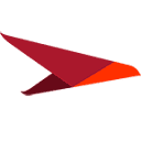 Planview ProjectPlace logo