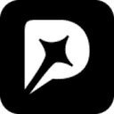 Promo Amp logo