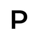 PromptBuilder logo
