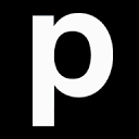 Proofpoint Email Protection logo