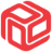 Prophix logo