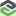 Arena PLM and QMS logo