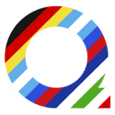 Qlango logo