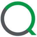 QlikView logo
