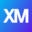 qualtrics-xm-for-strategy-and-research logo