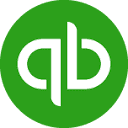 QuickBooks Desktop Pro logo