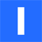 QuickBooks Online Advanced logo