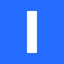 QuickBooks Online logo
