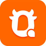 QuickCEP logo