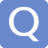 QuickTools logo