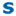 Quik MVP logo