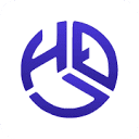 Quizify logo