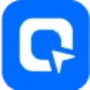 QuizPress logo