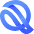 Quomodosoft WordPress Bundle logo