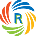 RadiusTheme logo