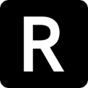 Rafter logo