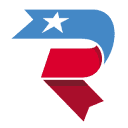 RankerX logo