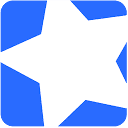 Ratememore logo