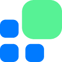 Re-image logo