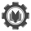Reader Machine logo