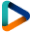 Reap logo