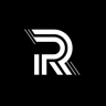 Reelify AI logo