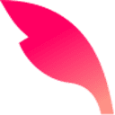 Rephrasy logo