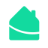 Restagely logo