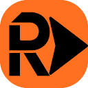 Retriever AI logo