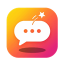 ReviewBounce logo