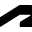 Revit logo
