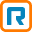 RingEX logo