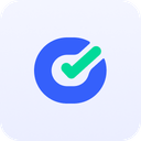 Rox Appointment Booking logo