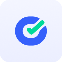 Rox Appointment Booking logo