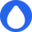 Safe Screen Share logo