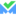 SalesBlink logo