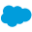 Salesforce Agentforce Marketing logo