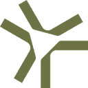 Sauce Labs logo