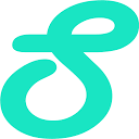 Savannabay logo