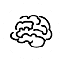SBL.so logo